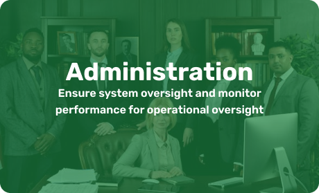 admin